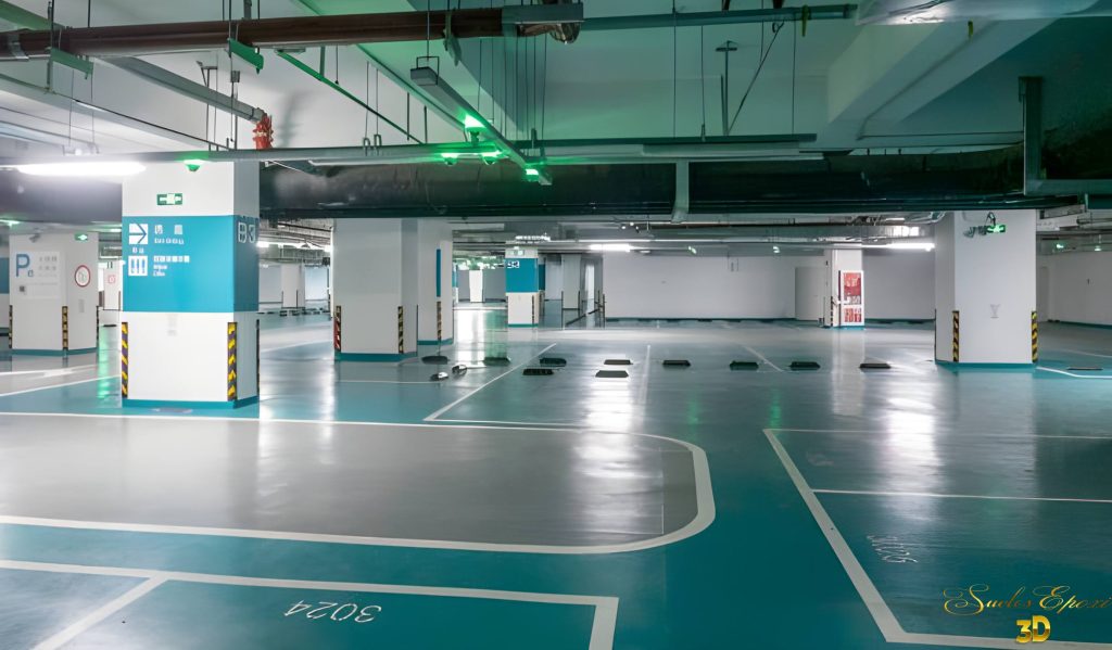 suelos parking-pavimentos aparcamientos-suelos garajes-pavimentos talleres- pavimentos-suelos-resina epoxi-epoxi-poliuretano